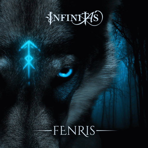 Infinitas (CH) : Fenris